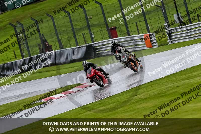 PJM Photography;anglesey;brands hatch;cadwell park;croft;donington park;enduro digital images;event digital images;eventdigitalimages;mallory;no limits;oulton park;peter wileman photography;racing digital images;silverstone;snetterton;trackday digital images;trackday photos;vmcc banbury run;welsh 2 day enduro